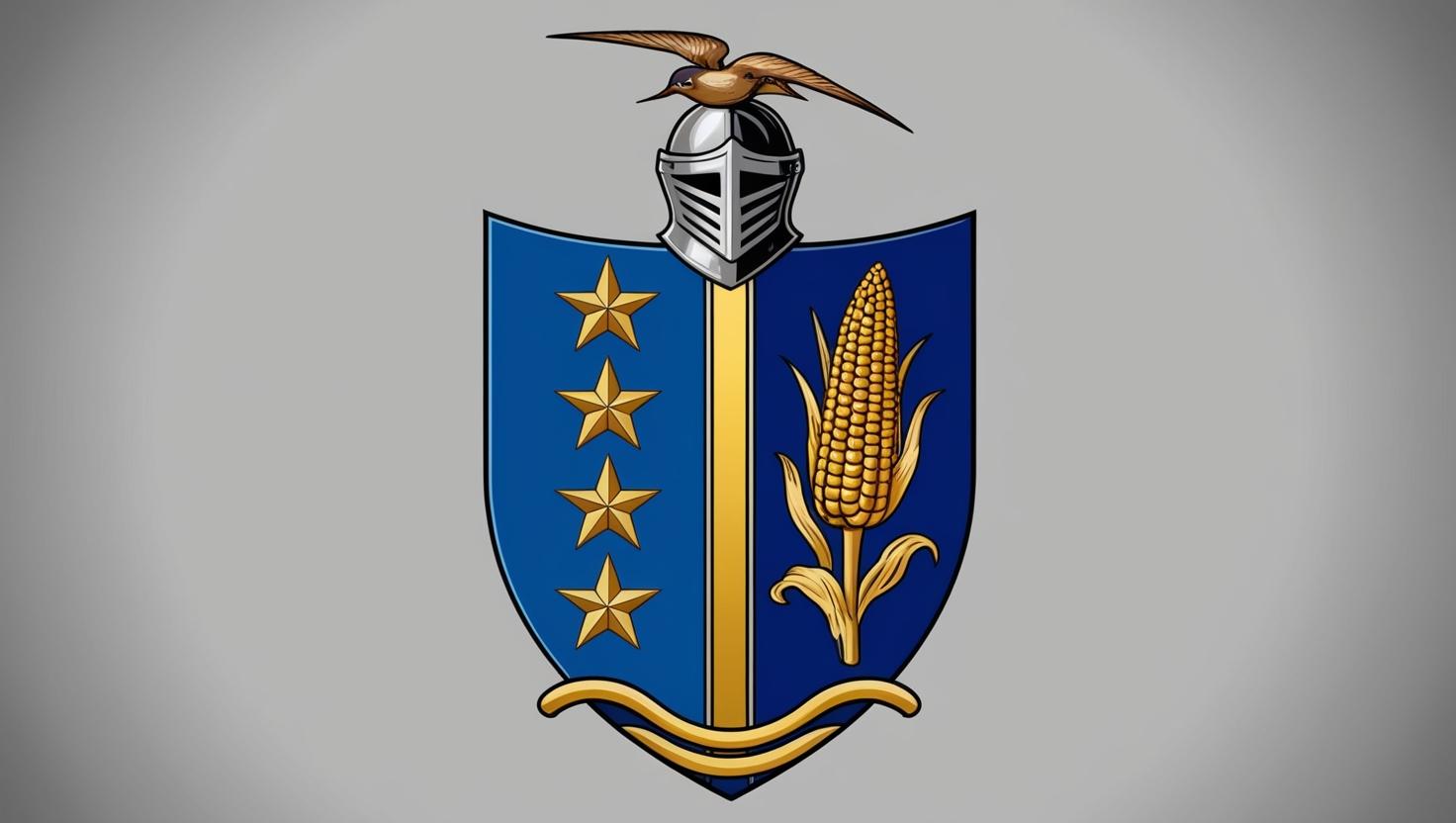 Wappen